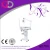 Import Best 11in 1 galvanic Multi functional facial beauty machine from China