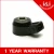 Import Best Auto Knock Sensor 22060-30P00 for Infiniti/Maxima A32 from China