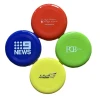 Best Braned Playing Frisbee Discs for Promotional Business