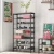 Import Best Gift Industrial Vintage Shoes Rack Shelf Home from China
