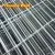 Import Best  Hot Dipped Galvanized  W194 Building Materials q235  Steel Grating from China suppliers from China