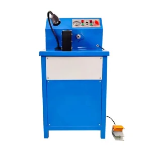 Best Hydraulic Hose Crimping Machine for Manufacturing Plants for rubber product making Best Hydraulic Hose Crimping Machine