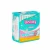 Import Best Lady Sanitary Pad Price, Disposable Cotton Sanitary Napkin Manufacturer from China