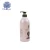 Import Best Liquid Bath Soap Baby Shampoo And Body Wash from China