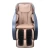 Import Best Medical Zero Gravity Shiatsu Massage Sofa Chair from China
