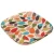 Import Best New Hot Selling Biodegradable PLA Kids Dinner Plate,Pizza Plate from China