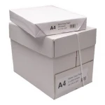 BEST OFFER NOW  A4 Office Paper Copypaper 80g/A4 Copier Paper