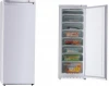 Best Popular Automatic Defrosting upright freezer Refrigerator