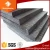 Import best popular Carbon Felt and Graphite Felt from China