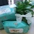 Import Best Price and Quality baby wet wipes factory from China