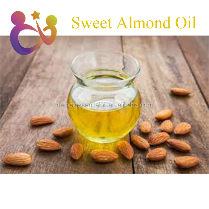 Best Price Argan Oil And Sweet Almond Oil