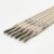 Import BEST PRICE AWS E308L-16 308L-16  Manufacturing Stainless Steel Welding Electrode rods with OEM supported from China