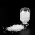 Import Best price custom OEM plastic raw material gf glass fiber modified pellets PA 6 PA12 for automobile from China