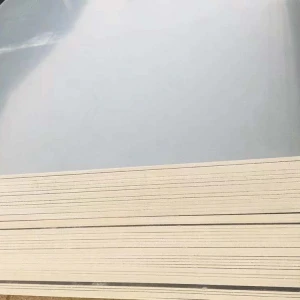 Best Price High Density Decorative Rigid  Sheets Plastic Board Pvc Board  Building Protection Equipment Customized