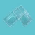 Import Best price of contact lenses case for sale from China
