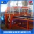 Import Best Price Reinforce Construction Sheet Weld Wire Mesh Panel Machine from China