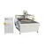 Import Best Price Scm Taiwan Woodworking Machine from China