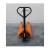 Import Best price - Small hand pallet jack(small size) ICHIMENS from Vietnam