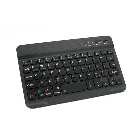Best price superior quality Customized Layout laptop keyboard  Bluetooth wireless  keyboard