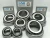 Import Best Price Taper Roller Bearings  30305 from China