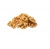 Import Best price WALNUTS IN SHELL (dried chilean walnut in shell) from Peru