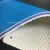 best price waterproof plastic PVC sports flooring table tennis court synthetic vinyl flooring