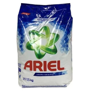 Best Prices Ariell Washing Detergents