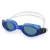 Best professional swim goggles mirror triathlon / swimming goggles