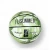 Import Best Pu Quality Customize Your Own Basketball Size 7 from China