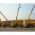 Import Best Quality 5tons Crane from China