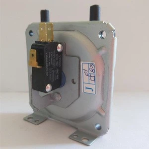 Best Quality Air Pressure Switch for HVAC