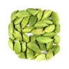 Best Quality Black Dried Cardamom At Competitive Price