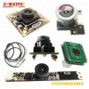 Best quality fpc camera module For Internet of Things