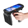 Best Quality High Speed Stable Uhf Tag Handheld Reader Wireless Barcode Reader