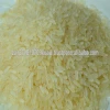 best quality ir64 long grain parboiled white rice export