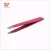 Import Best quality magic small size slant eyebrow tweezers from China