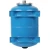 Import best quality metal water pressure tank / pressure expansion membrane tank 12l from China
