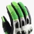 Import Best Quality Motorcycle Riding Gloves from China