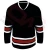 Import Best Quality New Ice Hockey Jersey For Men from Pakistan