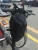 Import Best Quality OEM/ODM EVA Bag Balance Car Xiaomi Electric Scooter Hanging Bag Bicycle Waterproof Bag from China