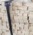 Import best quality packing lvl wooden plywood for packing raw material promotion timber product from China