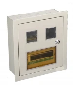 Best quality Portable industrial power distribution box  low-voltage power distribution box