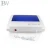 Import Best Quality Portable Nail Beauty Tattoo Tools Disinfection Uv Sterilizer Cabinet from China