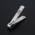 Import Best Quality Stainless Steel Grooming Care Tool Toenail Cutter Nail Clippers from China