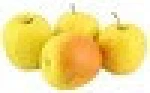 Best Quality Sweet Fresh Delicious Yellow / Golden / Gold Apples Grade A - Wholesale/Bulk