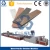 Import Best Quality WPC Decking Board Making Machinery from China