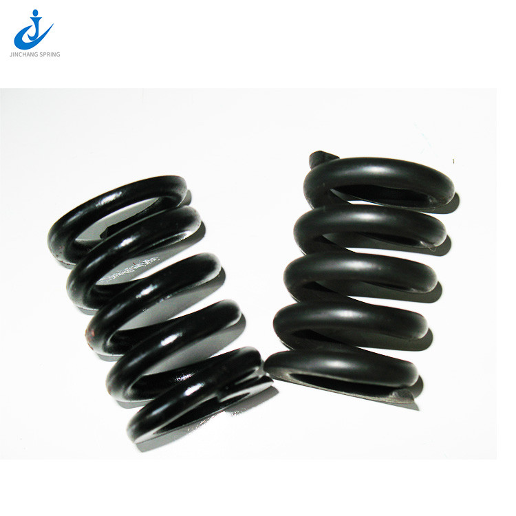 Spring Cable Motorcycle Buy Best Quantity Motorcycle Shock Absorber Spring Flat Wire Colors ...