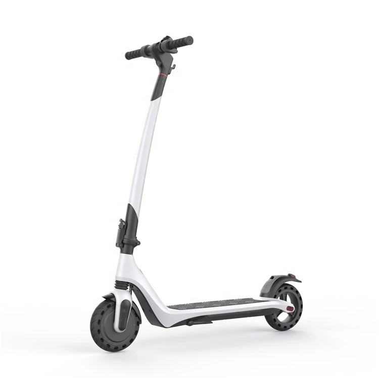 Best sale electric bikes& scooters/high quality portable electric scooter/new model electric scooter 250w
