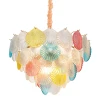 Best sale lighting chandelier pendant lamp modern kitchen island