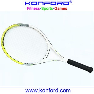 Best sale training racket tennis beach wholesale beach tennis racket